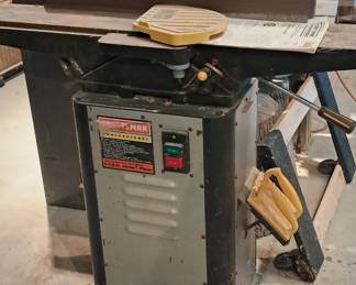 att.gZQgy TeLDowCzAYEZVtE1PHPH7fYNC6ew Za0p0jLg