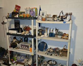 att.sES7d5DfQhCvKJ mXRaE0H6c4QLIkdGdM5AASN6PWNY