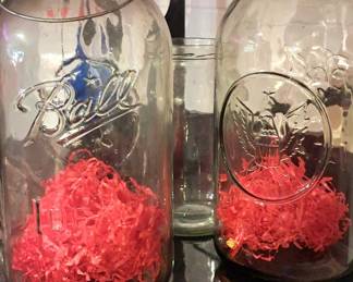 att.xnAjT9cWmNYX td wOPcZcW2m6RgcRbj3 fHf5ztaFA