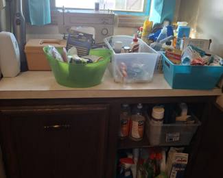 att.XKc8cScitwLj sBfxV4oZ3NX7ju1c1J8tYJXssJWrRA