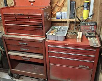 att.qSeOVUO dQcoDpjw9T4Sgvrdktuny3Cxppto3hW4wgQ