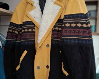 att.fXNEOvUeS NOxkJ2Uk29aAbQLeJc9Y5LwmbC2Cwz44U