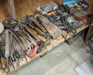 att.Gd 6PQYfx4HFdqZLlcK5ir78rG3BYSLIn11XQ0REcE