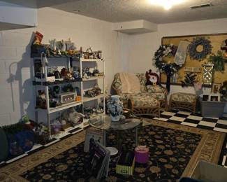 att.HJG pc4KbQMTv4G Vmy6ABPgfWrTncNhgEOYzdcIpts