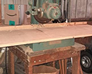 att.nxyiFLRw6x U5Ea9FeYaU 19nXxYa5qkLzBkMSjjok