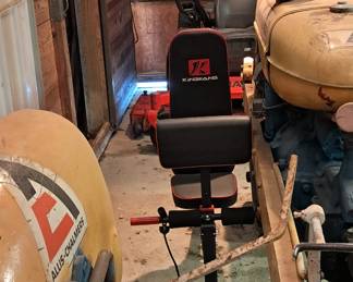 att.y pLhPhPEGib2JU7RVdnVw0CcxWDHiNJwjjKFxDsBcM