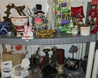 att.kWu cDMMGIzTDAvP23OcwEsIh47IZZuD02Gw VOS68A