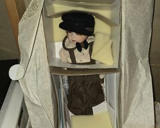 att.0F XfYQPYZWhMl 763oRMiAUhtd3TTZi2FLEYW2w