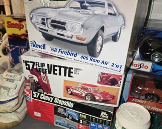 att.Pqcg6h xbBe89pIUob6KTzmirvXuh x7g2tovBJLwOE