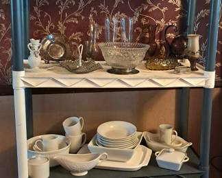 att.uxebYhN77CO0TKg 5esFBTN2biiqIqJrCEXWpekGo