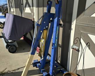 att.xChCS bTWN75bBMd8NmFfrEqcfieGQlVSOBT1diSSo