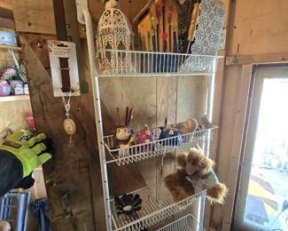 att. dB9sm1zwm4O8KZmp1CWfG3p70yZ91ZYq9RNGWXDM