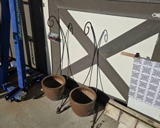 att.S8 J SVwtgbZ8qSBbbDDYAz6eAmhNxDJgvrs7Szw