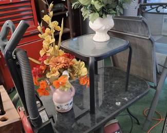 att.CO9lr2Al0T8j g71JeyeoPtUf14acAylDfflZSrEg