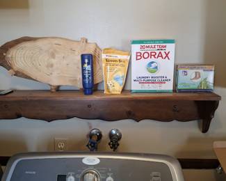 att.mL7SiH5Id Dmel6VfdmSKCeKLBaDRqPxizPjBrLlAU