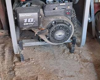 att.QCl9QcHi8fh7JWe ZHFUL9mFloNaTeaqrGnQni2EahI