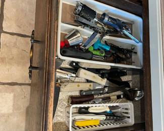 att.5zyRCSc1fLc 5aIzgKBHQ4iX5gcWCBkhH4JaIfXKsg