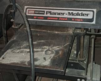 att.8eKl1AdvgnBUH tks8SxPQWmfBE5InK5k3cSSj0Ibpg