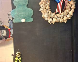 att.D2ksUIrdBu Qh1nzes1Qkh1nya45pzb0Vr0cyQKWjSs