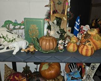 att.45e V8f1 DX4qCUPwvUtXMWTMPeQlOwhBWX3KVAvuQY