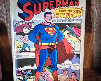 att.suWg87 n6UcnMuCkWWUh12BpMl7MOq06ir7saPoJQ