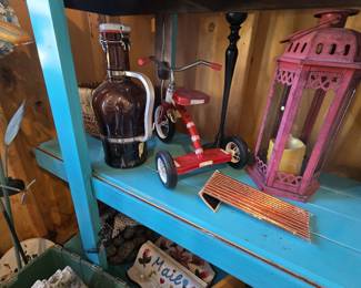 att. MOt9u8d4s6phJtn07eYybYCgzNvdT4HmhB0UOyQ2dk