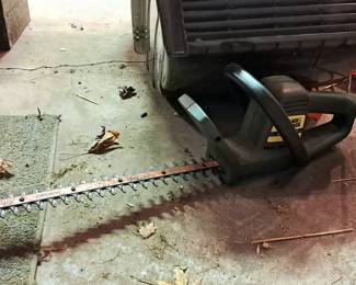 att.dL2Y2SSnN s3XpXbbuRLhLGwc15CP1vCpR9hYr6rsM