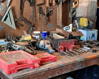 att.oCNTG oqsyjEdmAQewl5eViD8OJCW3cG6p0nAKLtwBk