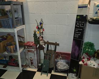 att.S1FG6G a4mS283fY5PGQjX6o8wU8HNNriz51NxuIwps