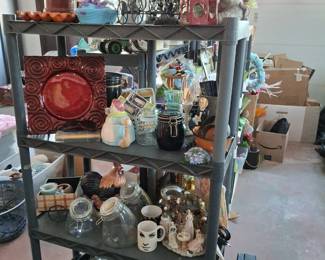 att.TR SZ0rNM3MT4AmgYuqmZAphrJfPsUZ5JNOYofhxKfw