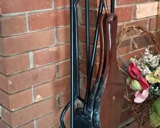 att.rAWI2xx7KiL P2bSi3AEAh5gcxcFEPqbZunMq6IEP3E