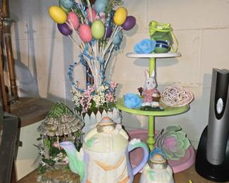 att.Ze6fHGcD5 XoahVOjZVBChwLlWt5Nwt9P4KWm8qM