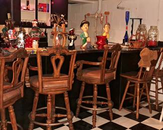 att.d0XdE R6oTReijzRE37 JiHQbBogAGM BlVyceCN4M