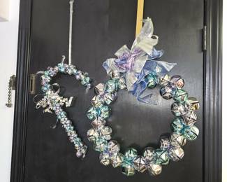 att.O1qTGh53Z9wzno1 u0 ophdLNlQeaa4OI4CTku kPKU