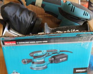 furniture refinisher's fav