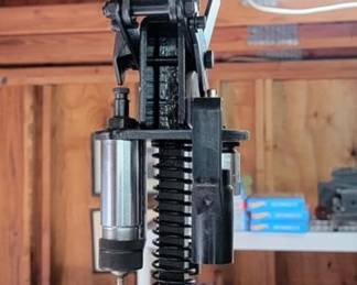 Mec Reloading Press Model 600JR 82