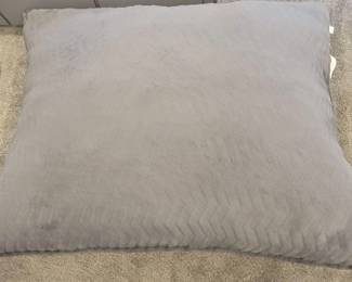 Lounge and Co Oversized Bean Bag 