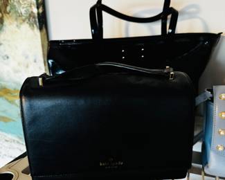 Kate Spade Handbags