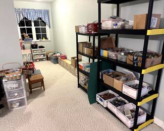 Crafting Supplies, Beads, Gemstone Beads, Glass Beads, Wooden Beads, Jewelry Making Tools, Seashell Beads, Abalone, Jade, Turquoise, Amethyst, Quartz, Pewter, Lapis, Crystals