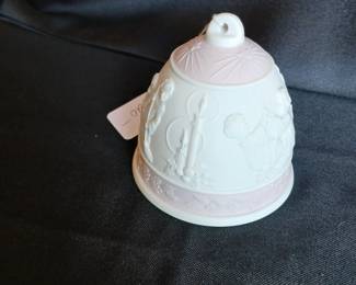 LLARDO in excellent condition 