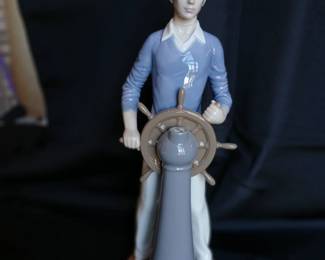 LLARDO in excellent condition 