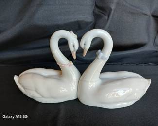 LLARDO in excellent condition 