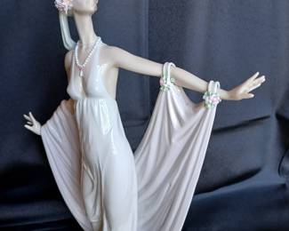 LLARDO in excellent condition 