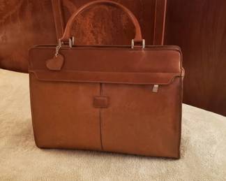 Chris and Pam Rina Rich Handbag