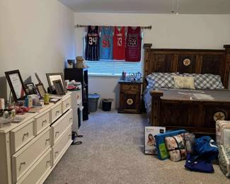 Lots of new items for gifts and more.