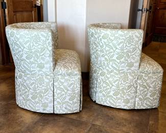 Kravet Furniture, made by hand and made in America