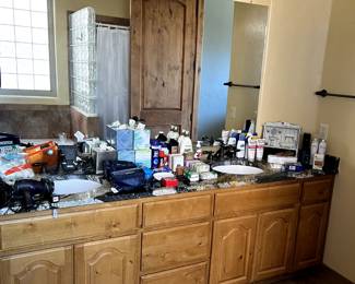 Personal Care Products