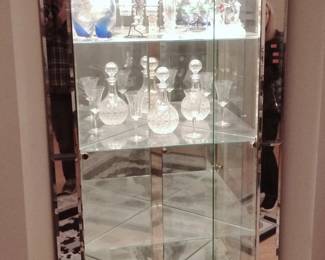 90% off original price