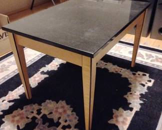 STILL FOR SALE priced as marked