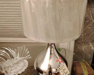 STILL FOR SALE priced as marked